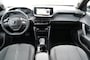 Peugeot 2008 ALLURE 1.2-136PK e-DCS6 HYBRIDE AUTOMAAT - incl. 12 maanden garantie & rijklaar