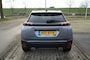 Peugeot 2008 ALLURE 1.2-136PK e-DCS6 HYBRIDE AUTOMAAT - incl. 12 maanden garantie & rijklaar