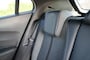 Peugeot 2008 Hybrid 136 e-DCS6 ALLURE - incl. 12 maanden garantie &amp; rijklaar