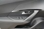 Peugeot 2008 ALLURE 1.2-136PK e-DCS6 HYBRIDE AUTOMAAT - incl. 12 maanden garantie & rijklaar