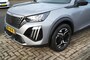 Peugeot 2008 ALLURE 1.2-136PK e-DCS6 HYBRIDE AUTOMAAT - incl. 12 maanden garantie & rijklaar