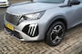 Peugeot 2008 ALLURE 1.2-136PK e-DCS6 HYBRIDE AUTOMAAT - incl. 12 maanden garantie & rijklaar