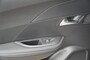 Peugeot 2008 ALLURE 1.2-136PK e-DCS6 HYBRIDE AUTOMAAT - incl. 12 maanden garantie & rijklaar
