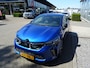 Mitsubishi Colt 1.6 HEV Instyle AUTOMAAT 140 pk