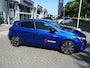 Mitsubishi Colt 1.6 HEV Instyle AUTOMAAT 140 pk