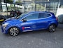 Mitsubishi Colt 1.6 HEV Instyle AUTOMAAT 140 pk