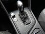 SEAT Tarraco 1.5 TSI STYLE BUSINESS INTENSE | AUTOMAAT | KEYLESS | CARPLAY | LED | ALL-IN!!