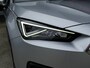SEAT Tarraco 1.5 TSI STYLE BUSINESS INTENSE | AUTOMAAT | KEYLESS | CARPLAY | LED | ALL-IN!!