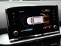 SEAT Tarraco 1.5 TSI STYLE BUSINESS INTENSE | AUTOMAAT | KEYLESS | CARPLAY | LED | ALL-IN!!