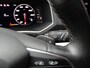 SEAT Tarraco 1.5 TSI STYLE BUSINESS INTENSE | AUTOMAAT | KEYLESS | CARPLAY | LED | ALL-IN!!