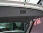 SEAT Tarraco 1.5 TSI STYLE BUSINESS INTENSE | AUTOMAAT | KEYLESS | CARPLAY | LED | ALL-IN!!