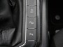 SEAT Tarraco 1.5 TSI STYLE BUSINESS INTENSE | AUTOMAAT | KEYLESS | CARPLAY | LED | ALL-IN!!