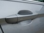 SEAT Tarraco 1.5 TSI STYLE BUSINESS INTENSE | AUTOMAAT | KEYLESS | CARPLAY | LED | ALL-IN!!