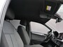 SEAT Tarraco 1.5 TSI STYLE BUSINESS INTENSE | AUTOMAAT | KEYLESS | CARPLAY | LED | ALL-IN!!