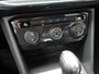 SEAT Tarraco 1.5 TSI STYLE BUSINESS INTENSE | AUTOMAAT | KEYLESS | CARPLAY | LED | ALL-IN!!