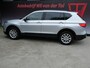 SEAT Tarraco 1.5 TSI STYLE BUSINESS INTENSE | AUTOMAAT | KEYLESS | CARPLAY | LED | ALL-IN!!