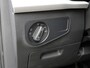 SEAT Tarraco 1.5 TSI STYLE BUSINESS INTENSE | AUTOMAAT | KEYLESS | CARPLAY | LED | ALL-IN!!