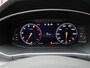 SEAT Tarraco 1.5 TSI STYLE BUSINESS INTENSE | AUTOMAAT | KEYLESS | CARPLAY | LED | ALL-IN!!