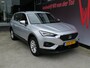 SEAT Tarraco 1.5 TSI STYLE BUSINESS INTENSE | AUTOMAAT | KEYLESS | CARPLAY | LED | ALL-IN!!