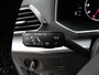 SEAT Tarraco 1.5 TSI STYLE BUSINESS INTENSE | AUTOMAAT | KEYLESS | CARPLAY | LED | ALL-IN!!