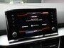 SEAT Tarraco 1.5 TSI STYLE BUSINESS INTENSE | AUTOMAAT | KEYLESS | CARPLAY | LED | ALL-IN!!