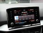 SEAT Tarraco 1.5 TSI STYLE BUSINESS INTENSE | AUTOMAAT | KEYLESS | CARPLAY | LED | ALL-IN!!