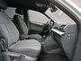 SEAT Tarraco 1.5 TSI STYLE BUSINESS INTENSE | AUTOMAAT | KEYLESS | CARPLAY | LED | ALL-IN!!