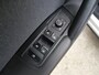 SEAT Tarraco 1.5 TSI STYLE BUSINESS INTENSE | AUTOMAAT | KEYLESS | CARPLAY | LED | ALL-IN!!