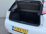 Fiat Punto Evo 0.9 TwinAir Young, APK, Sport