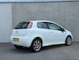 Fiat Punto Evo 0.9 TwinAir Young, APK, Sport