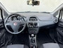 Fiat Punto Evo 0.9 TwinAir Young, APK, Sport