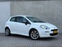 Fiat Punto Evo 0.9 TwinAir Young, APK, Sport