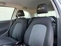 Fiat Punto Evo 0.9 TwinAir Young, APK, Sport