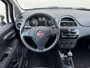 Fiat Punto Evo 0.9 TwinAir Young, APK, Sport