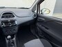 Fiat Punto Evo 0.9 TwinAir Young, APK, Sport