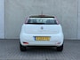 Fiat Punto Evo 0.9 TwinAir Young, APK, Sport
