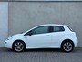 Fiat Punto Evo 0.9 TwinAir Young, APK, Sport