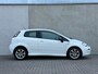 Fiat Punto Evo 0.9 TwinAir Young, APK, Sport