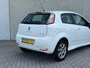 Fiat Punto Evo 0.9 TwinAir Young, APK, Sport
