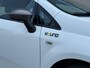 Fiat Punto Evo 0.9 TwinAir Young, APK, Sport