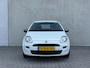 Fiat Punto Evo 0.9 TwinAir Young, APK, Sport