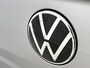 Volkswagen T-Roc 1.0 TSI Life | 115 PK | Airco | Digital Cockpit | All Season Banden | Navi by Shop | Park Assist