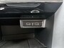 Volkswagen T-Roc 1.0 TSI Life | 115 PK | Airco | Digital Cockpit | All Season Banden | Navi by Shop | Park Assist