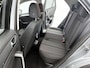 Volkswagen T-Roc 1.0 TSI Life | 115 PK | Airco | Digital Cockpit | All Season Banden | Navi by Shop | Park Assist