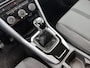 Volkswagen T-Roc 1.0 TSI Life | 115 PK | Airco | Digital Cockpit | All Season Banden | Navi by Shop | Park Assist