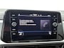 Volkswagen T-Roc 1.0 TSI Life | 115 PK | Airco | Digital Cockpit | All Season Banden | Navi by Shop | Park Assist