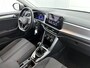 Volkswagen T-Roc 1.0 TSI Life | 115 PK | Airco | Digital Cockpit | All Season Banden | Navi by Shop | Park Assist