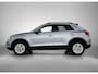 Volkswagen T-Roc 1.0 TSI Life | 115 PK | Airco | Digital Cockpit | All Season Banden | Navi by Shop | Park Assist