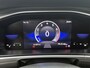 Volkswagen T-Roc 1.0 TSI Life | 115 PK | Airco | Digital Cockpit | All Season Banden | Navi by Shop | Park Assist
