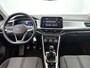 Volkswagen T-Roc 1.0 TSI Life | 115 PK | Airco | Digital Cockpit | All Season Banden | Navi by Shop | Park Assist
